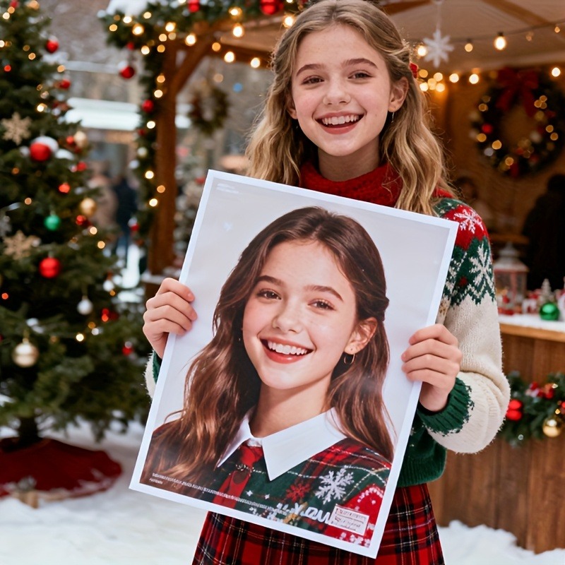 Home Decor Reviews - Impresiones de Fotos Familiares Personalizadas: Imprime