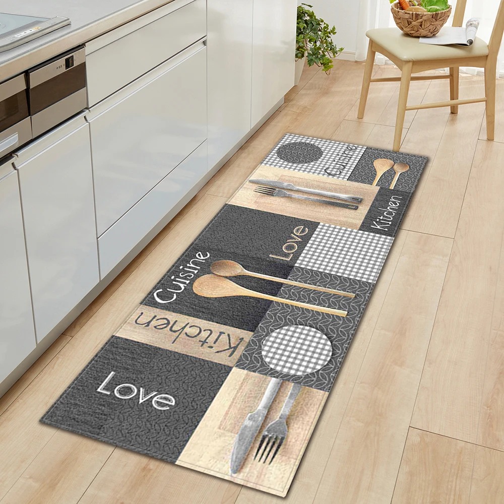 Home Decor Games Online Free - Alfombra antideslizante para el suelo de