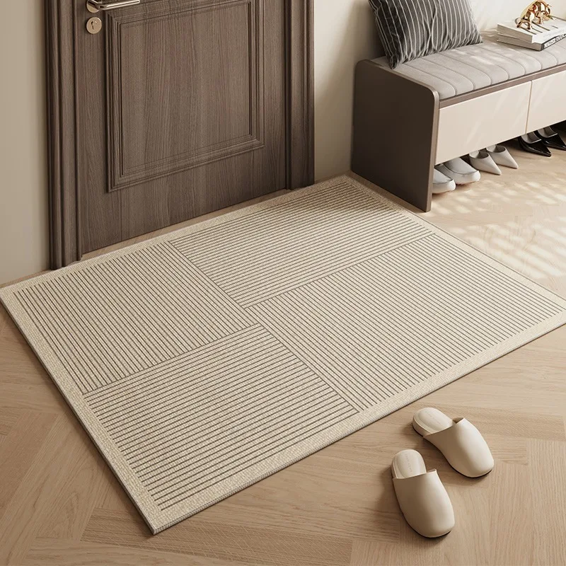 Home Decor Games Online Free - Alfombra de entrada para el hogar,