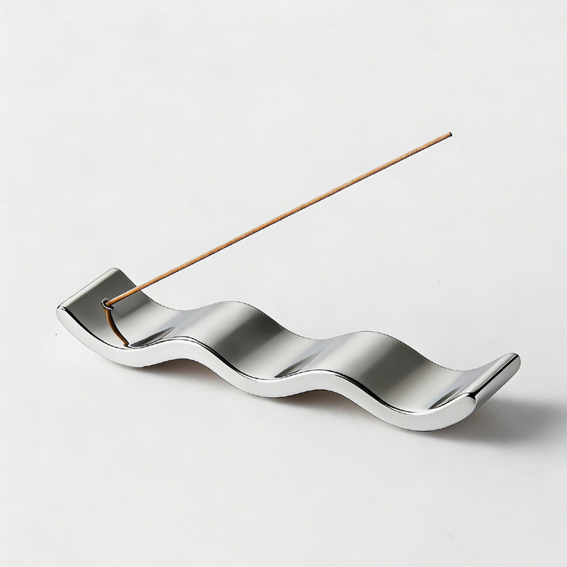 Incense Stick Holder - Porta Incienso, Porta Varillas de Incienso