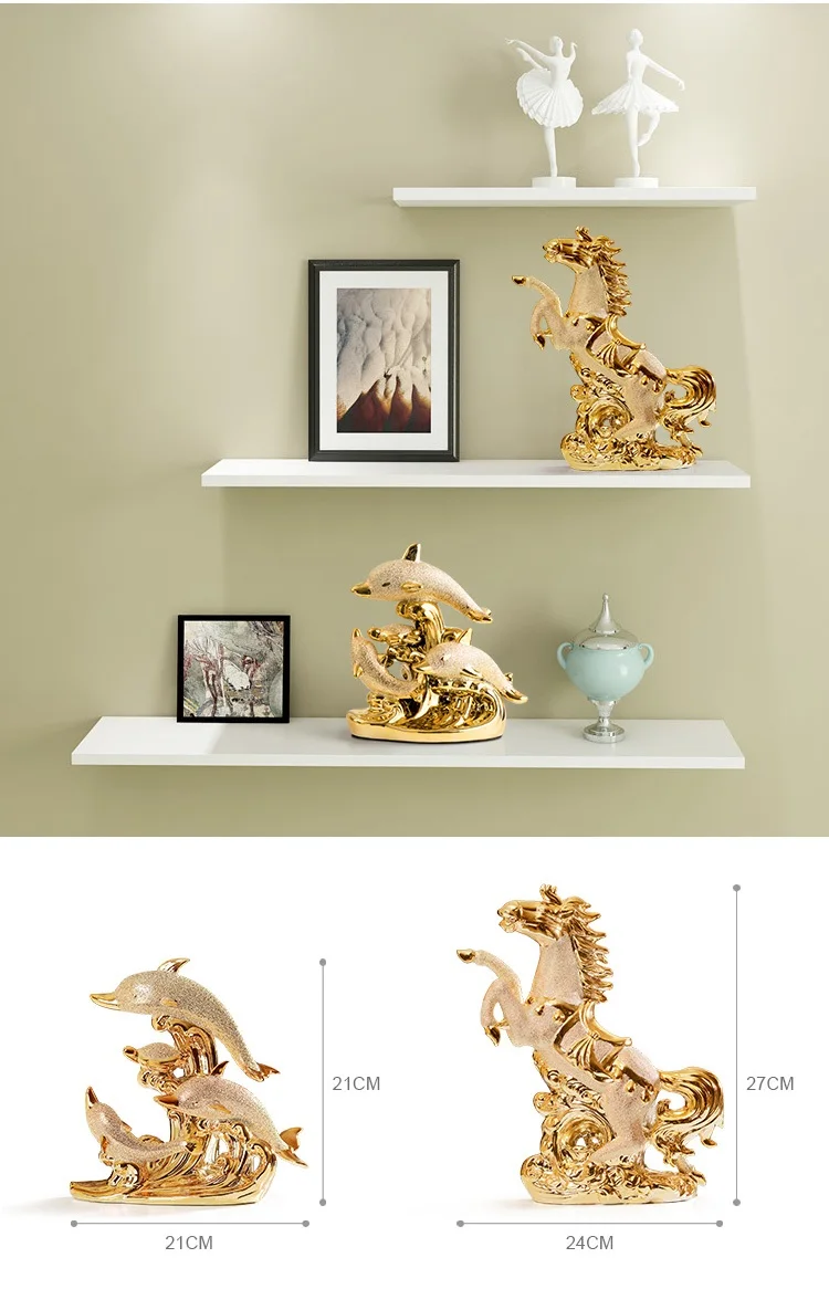 Hogar y decoración de boda eur - Home Decor Modern Organic reseña y precio