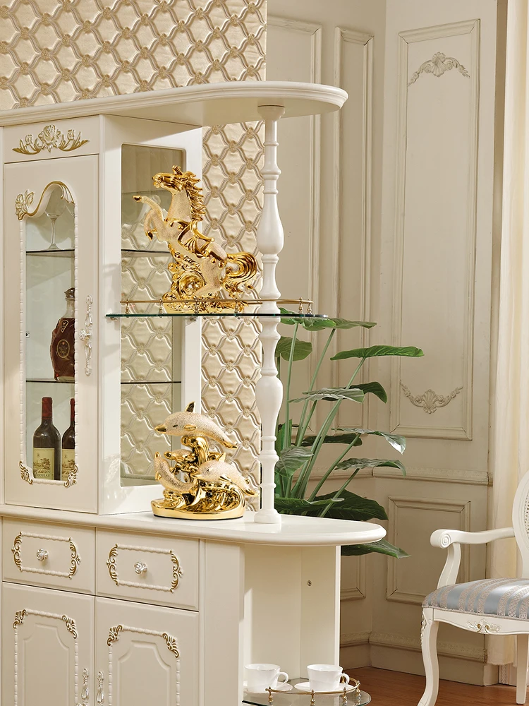 Hogar y decoración de boda eur - Home Decor Modern Organic reseña y precio