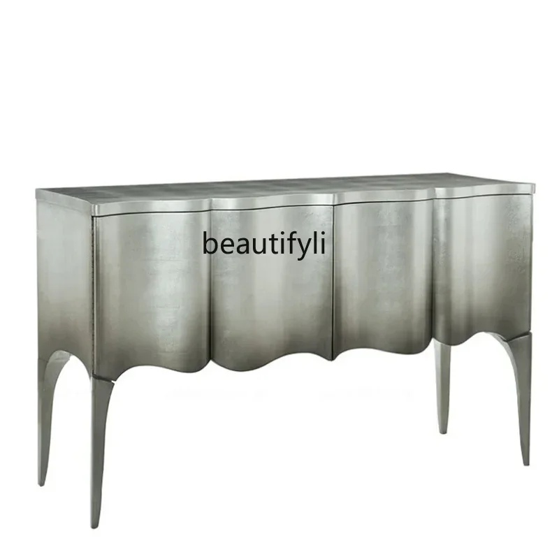 SS ss7486 Gabinete de porche d - Home Decor Modern Organic reseña y precio