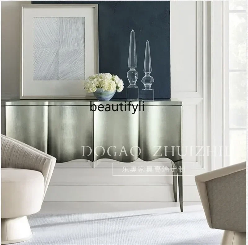 SS ss7486 Gabinete de porche d - Home Decor Modern Organic reseña y precio