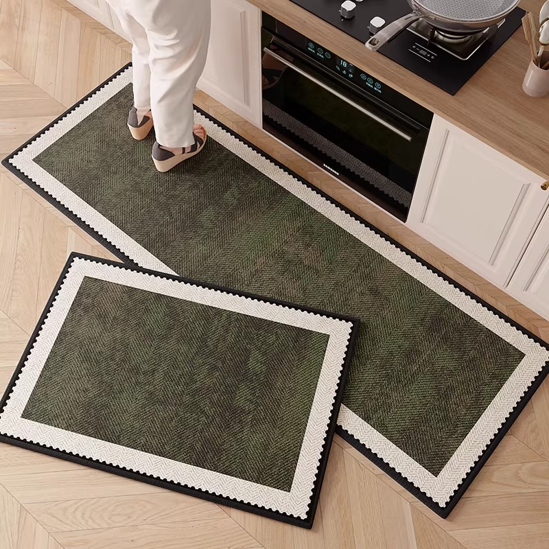 Alfombra de Cocina Antidesliza - Home Decor Games Online Free reseña y precio