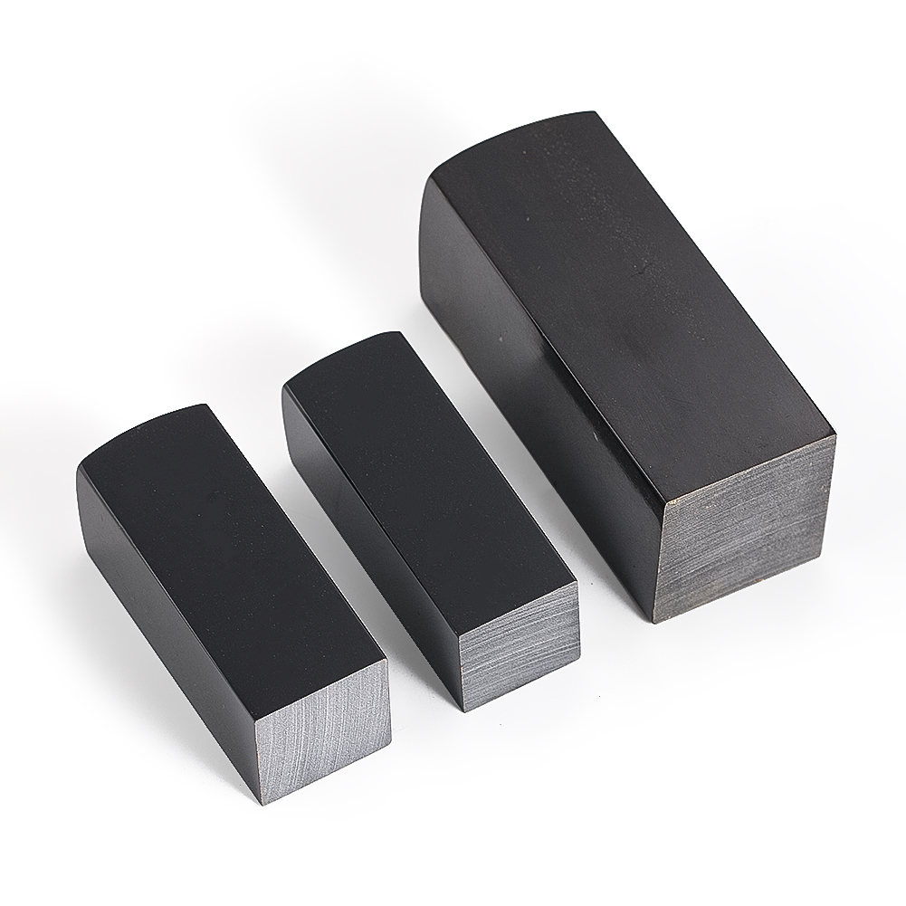 1 pieza de cuerno de búfalo ne - Home Decor Modern Organic reseña y precio