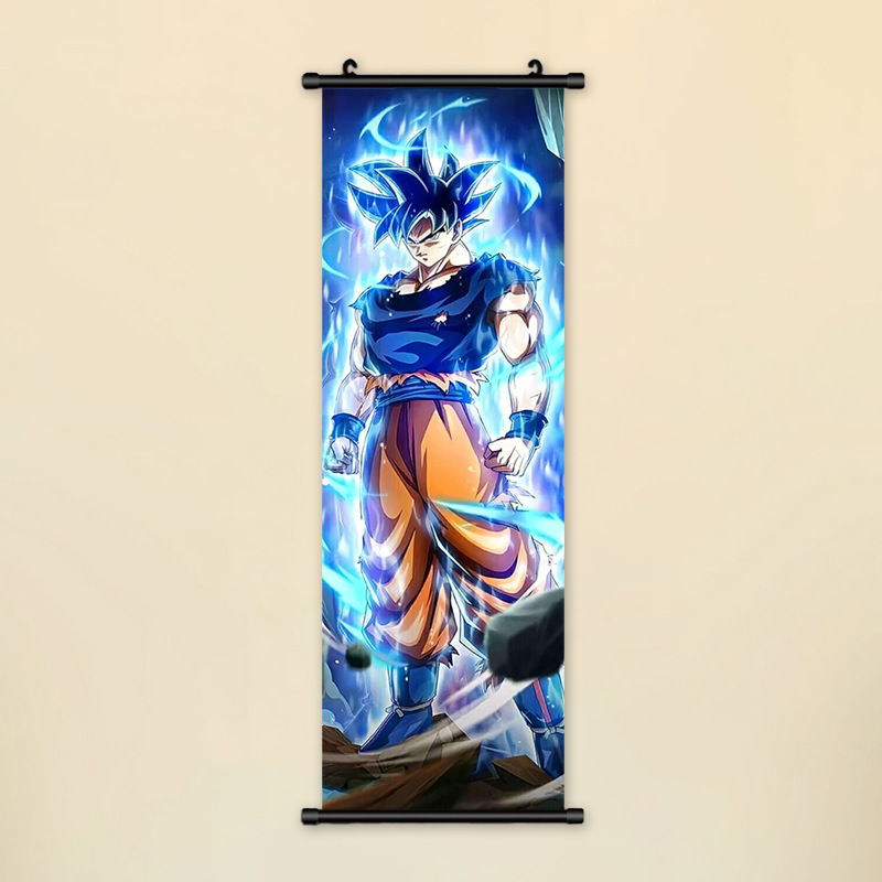 Póster Decorativo de Pared de  - Home Decor Painting reseña y precio
