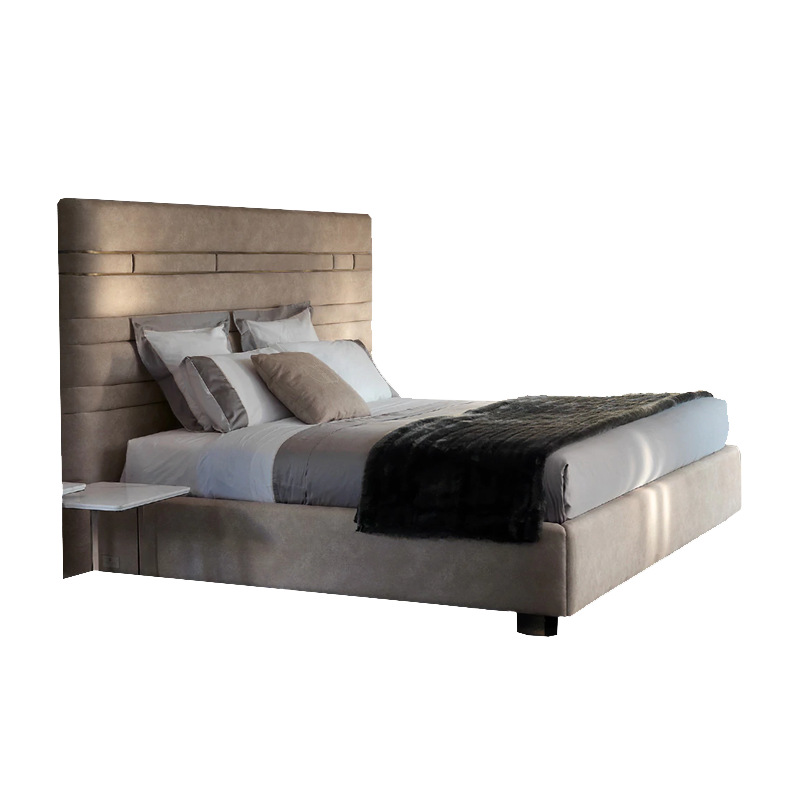 Cama Ziggy de sh-Daytona Home, - Home Decor Medan reseña y precio