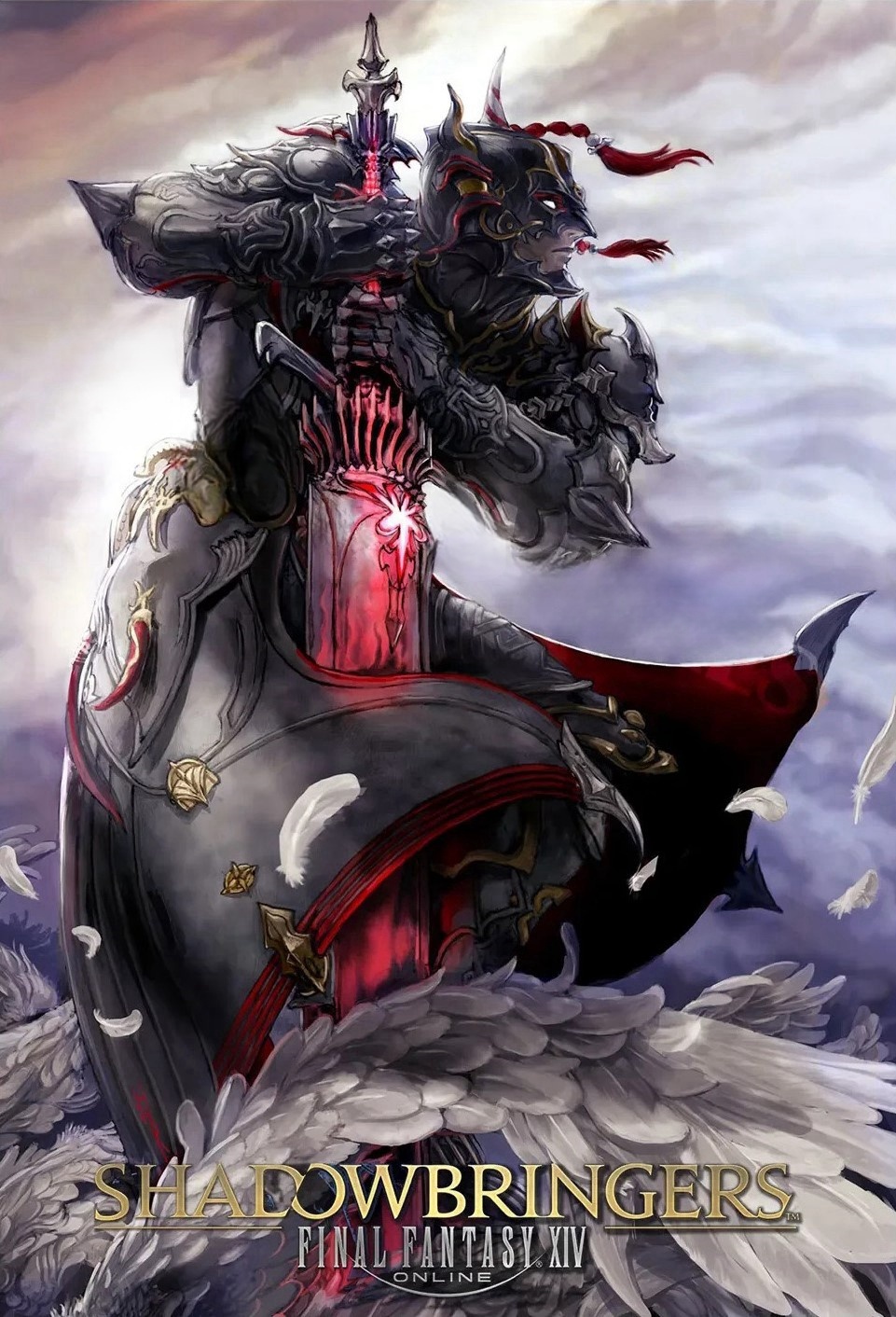 Final Fantasy XIV Online Shado - Home Decor Games Online Free reseña y precio