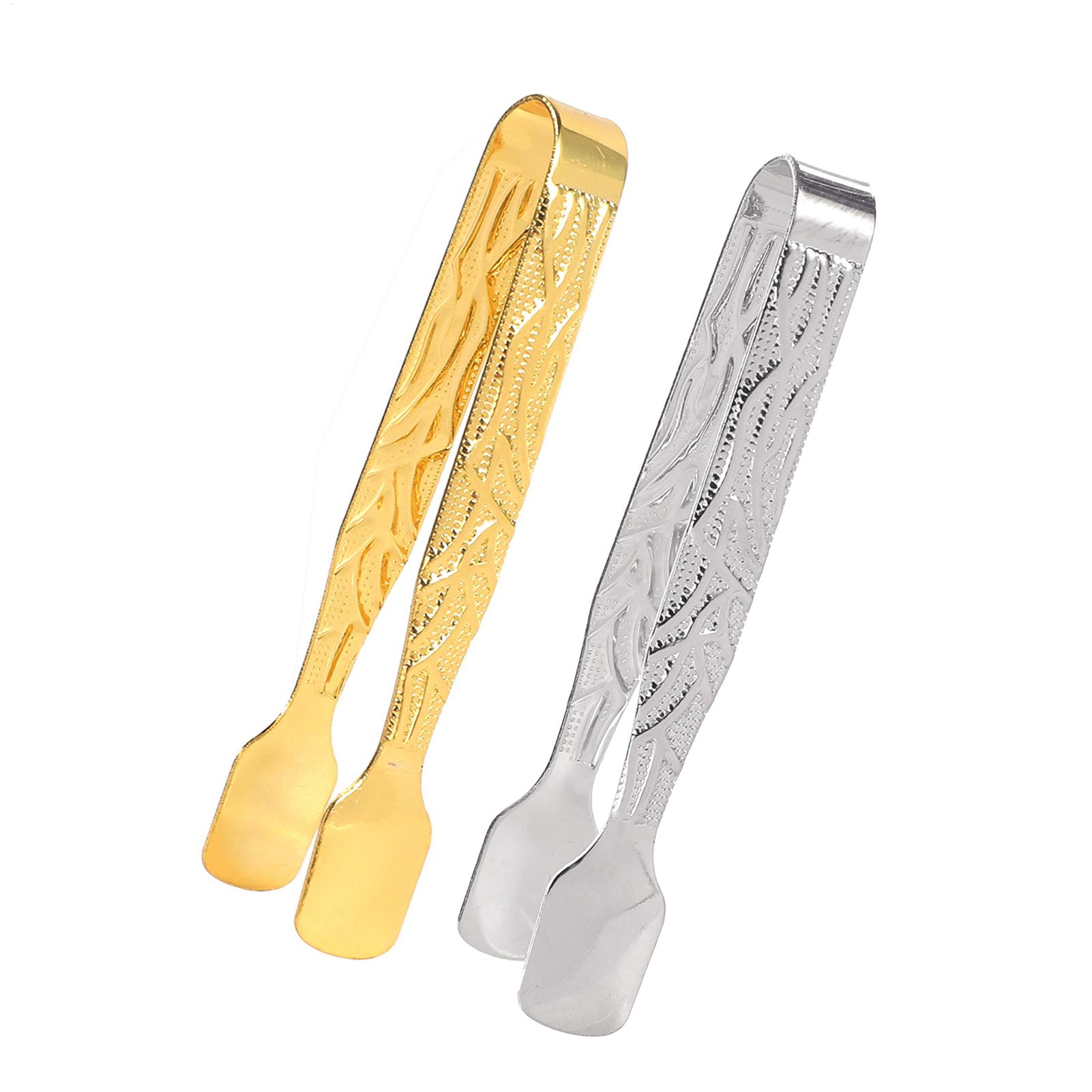 Pinzas para Incienso Pequeñas  - Home Decor Yoga reseña y precio