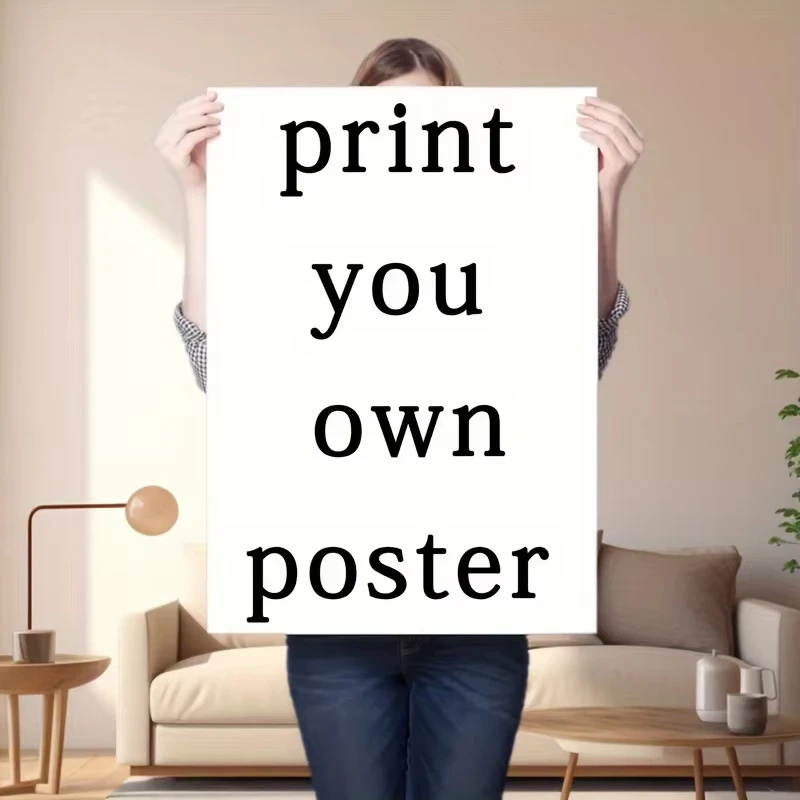 Impresiones Personalizadas de  - Home Decor Reviews reseña y precio