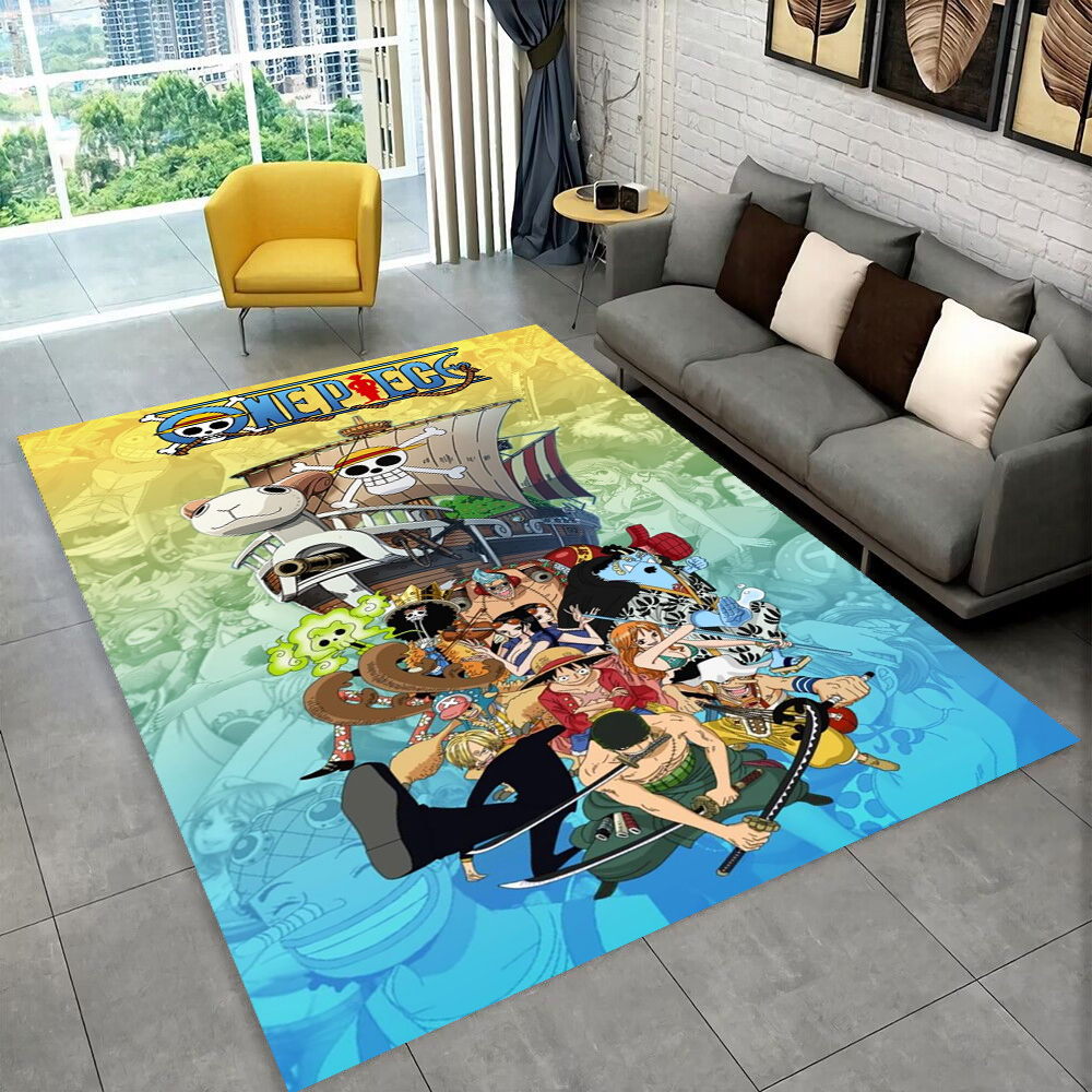 Alfombra de Dibujos Animados e - Home Decor Games Online Free reseña y precio