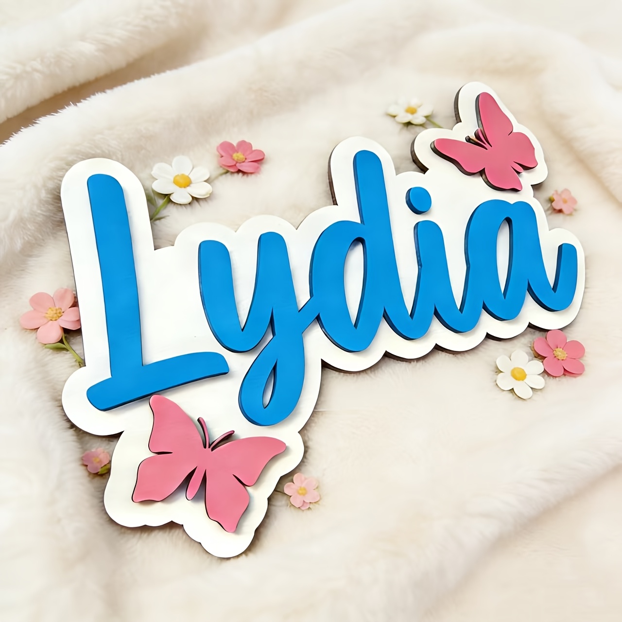 Letrero Personalizado para Hab - Home Decor For Wedding reseña y precio