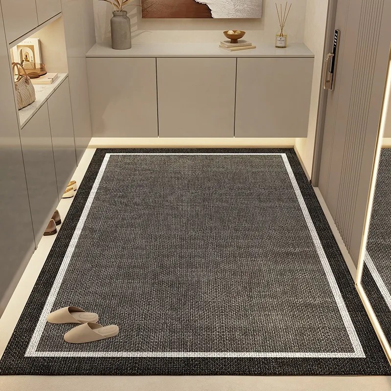 Alfombra de Entrada, Cómoda, d - Home Decor Games Online Free reseña y precio
