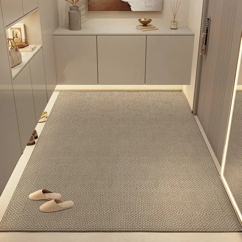 Alfombra de Entrada, Cómoda, d - Home Decor Games Online Free reseña y precio