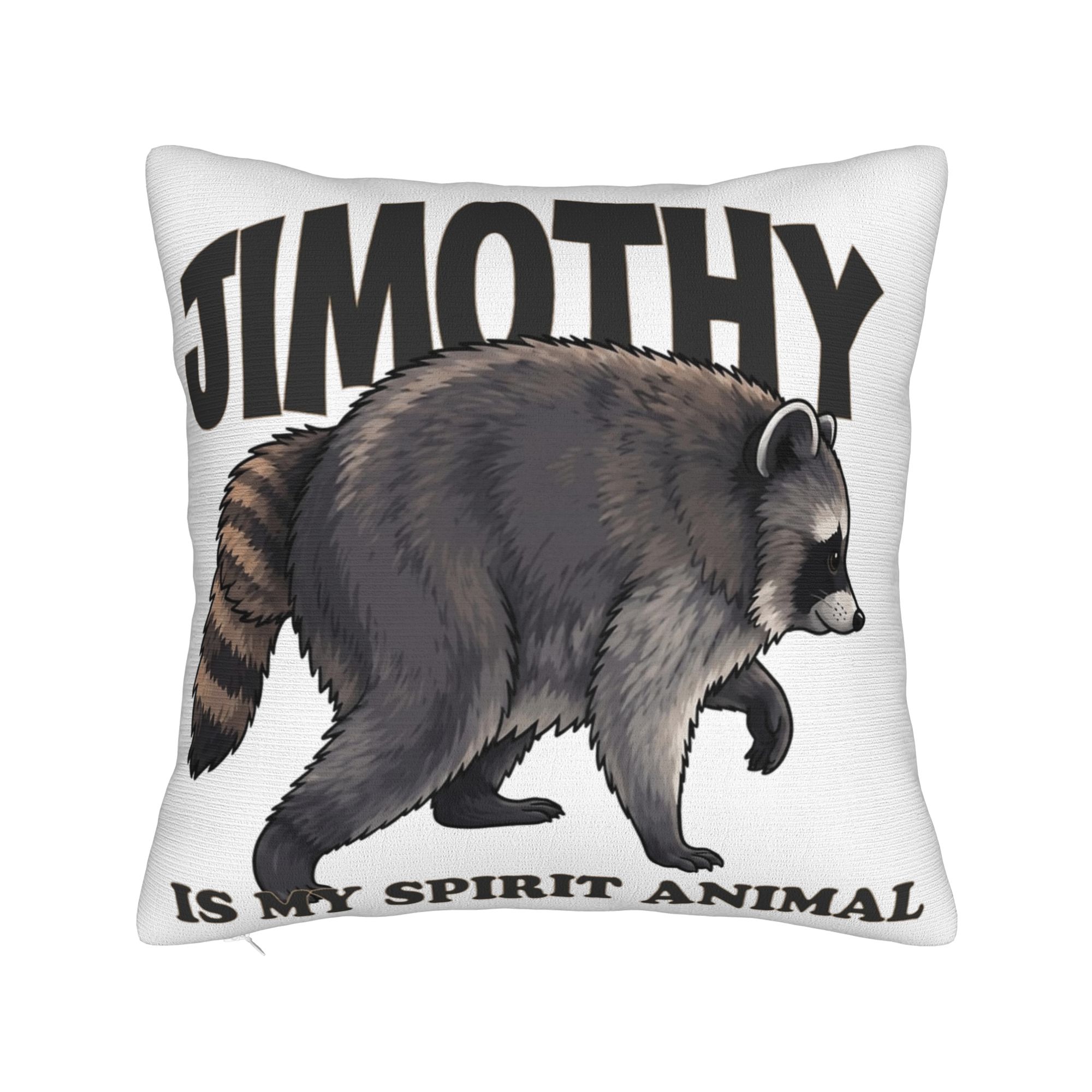 Fundas de almohada decorativas - Home Decor Medan reseña y precio