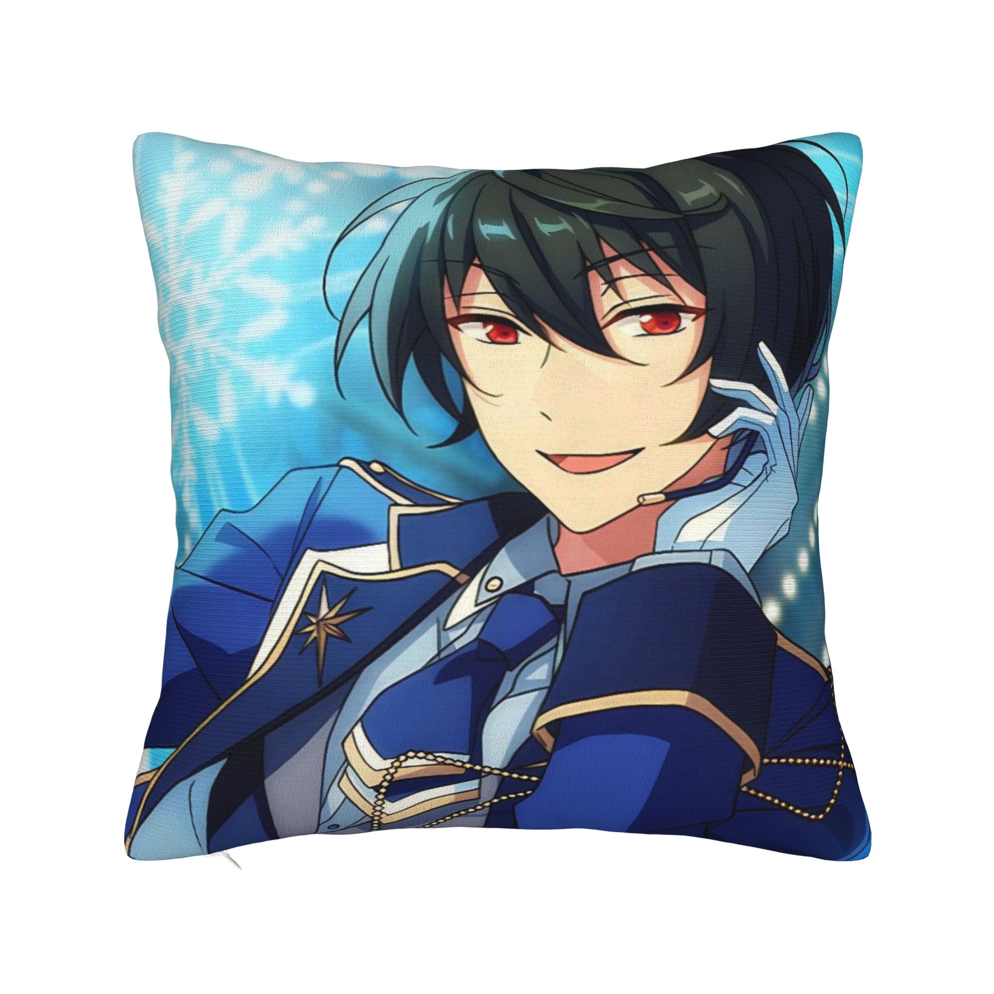 Fundas de Almohada Decorativas - Home Decor Medan reseña y precio