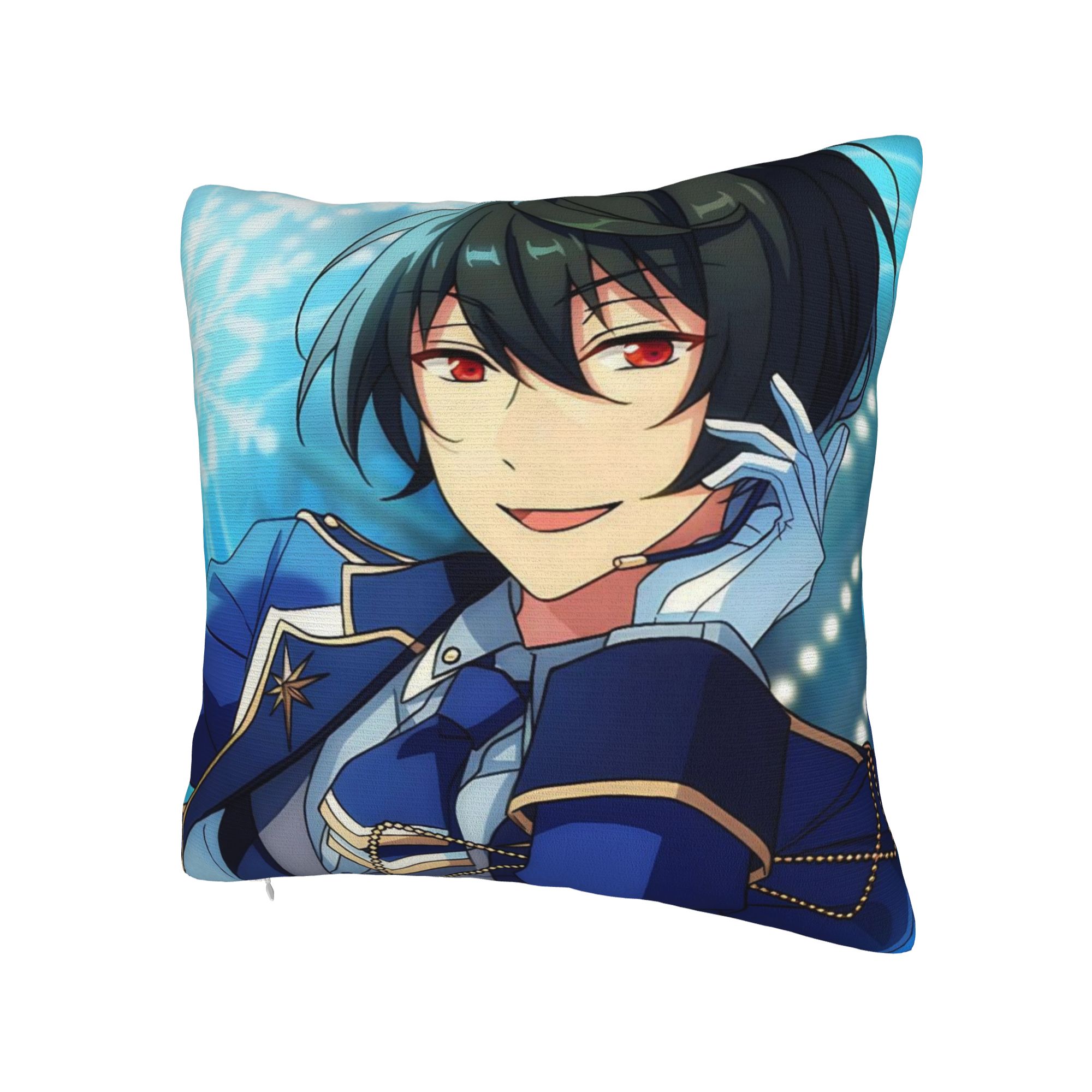 Fundas de Almohada Decorativas - Home Decor Medan reseña y precio