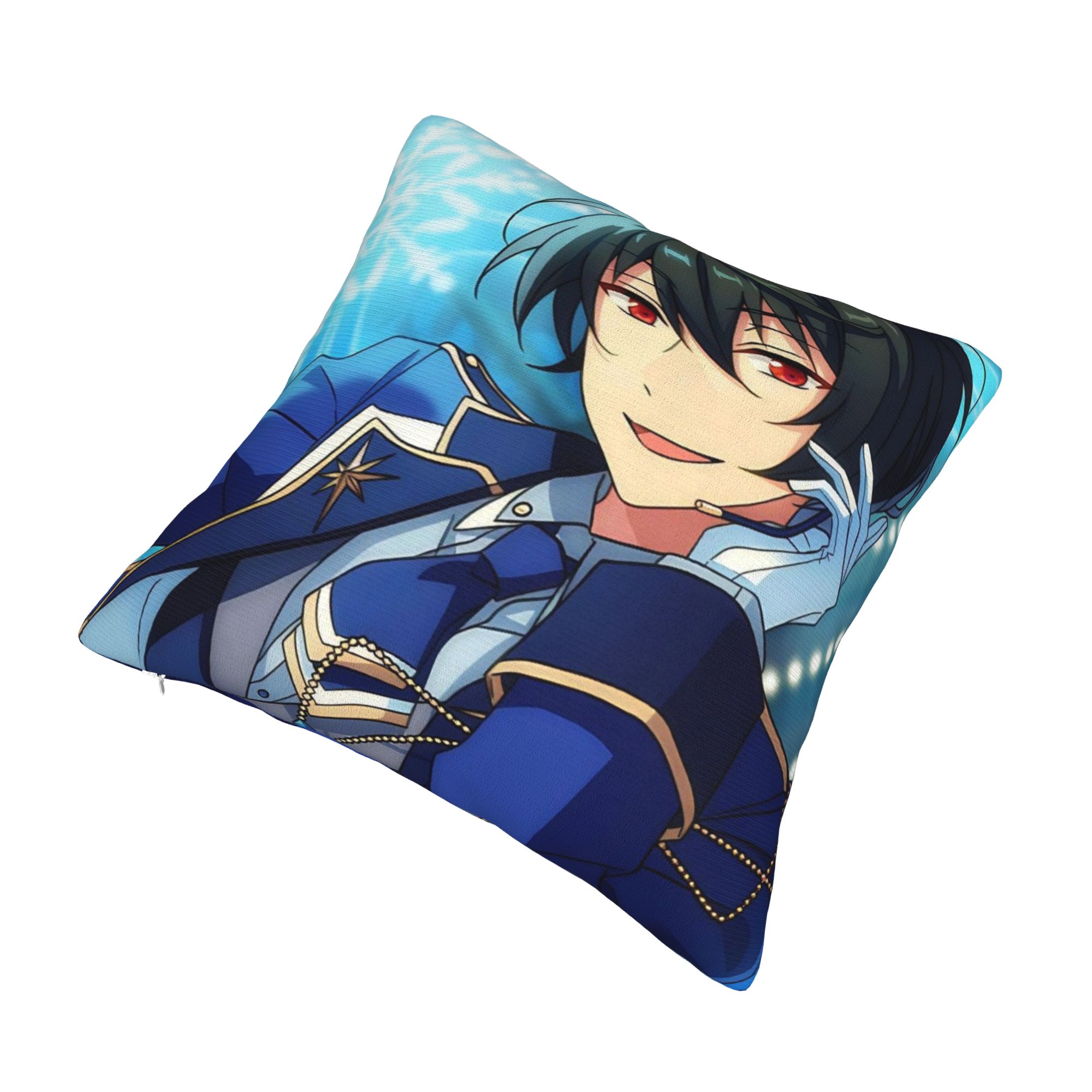 Fundas de Almohada Decorativas - Home Decor Medan reseña y precio