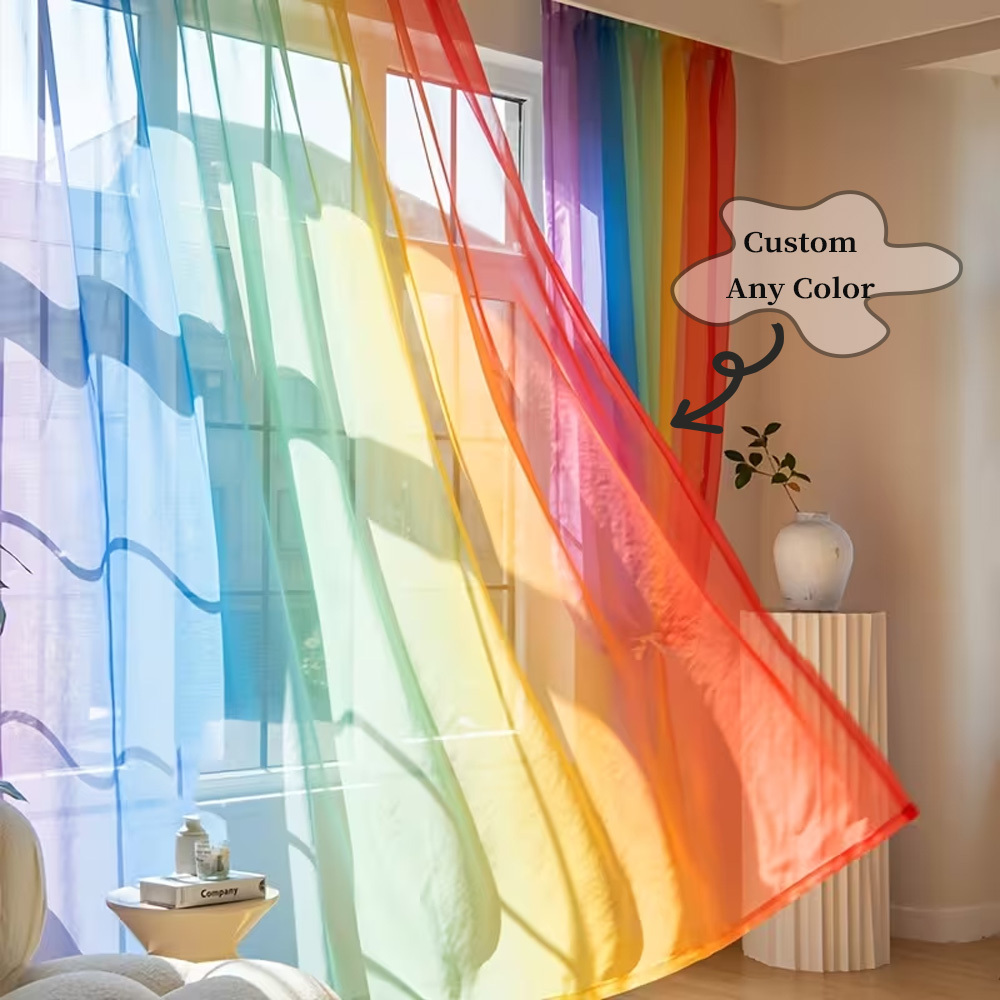 Cortinas Transparentes Planas  - Home Decor Free Images reseña y precio