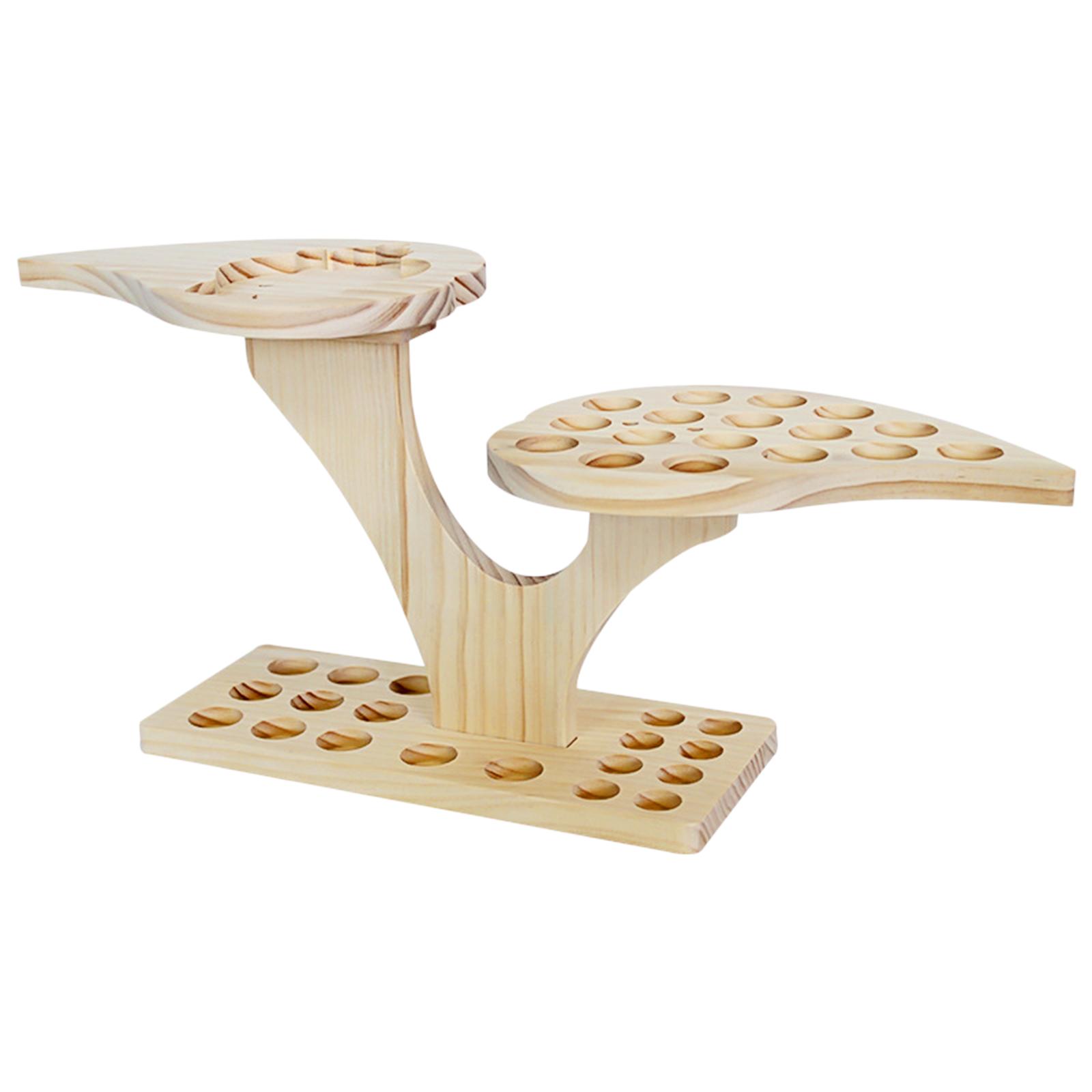 Estante de almacenamiento de a - Home Decor Organizer reseña y precio