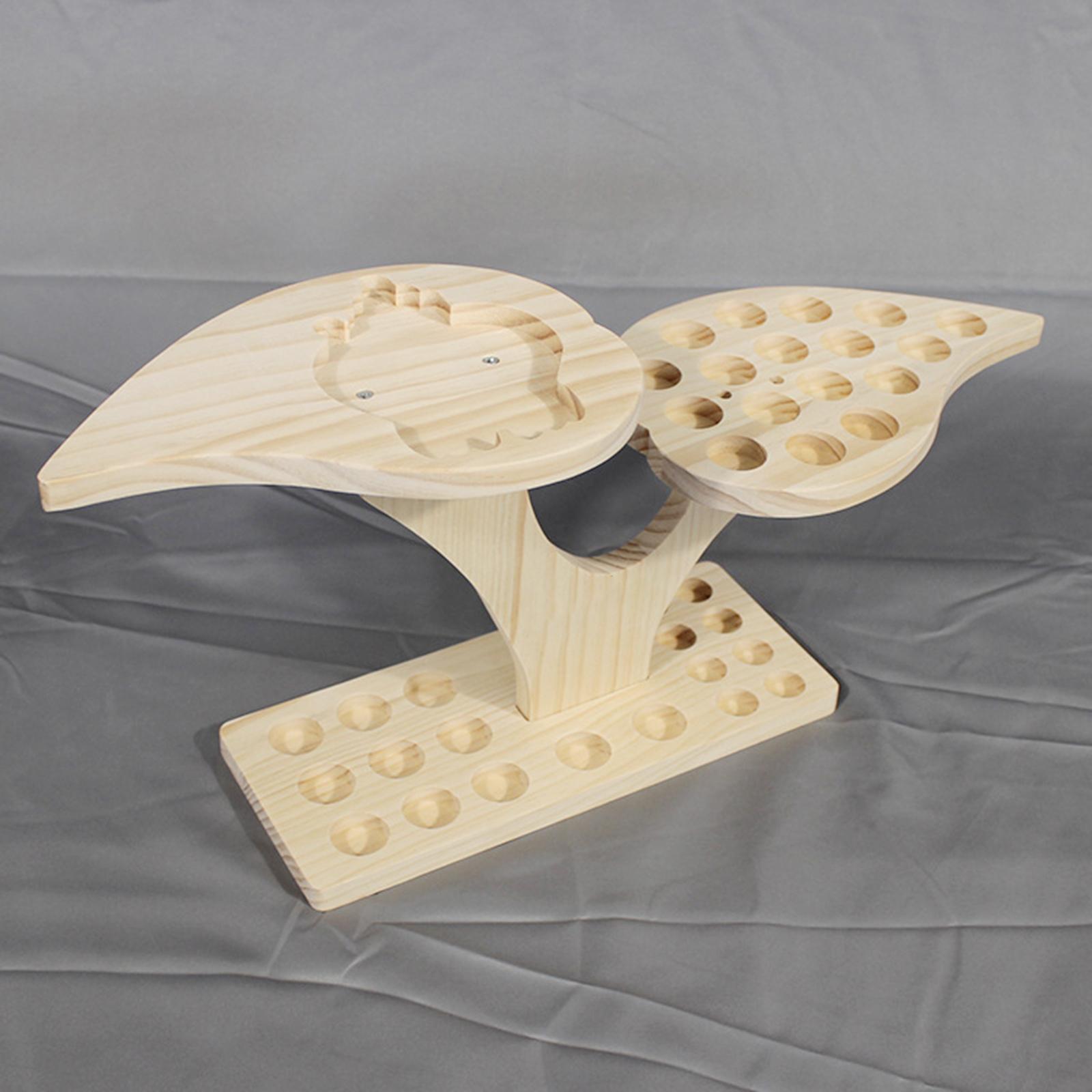 Estante de almacenamiento de a - Home Decor Organizer reseña y precio