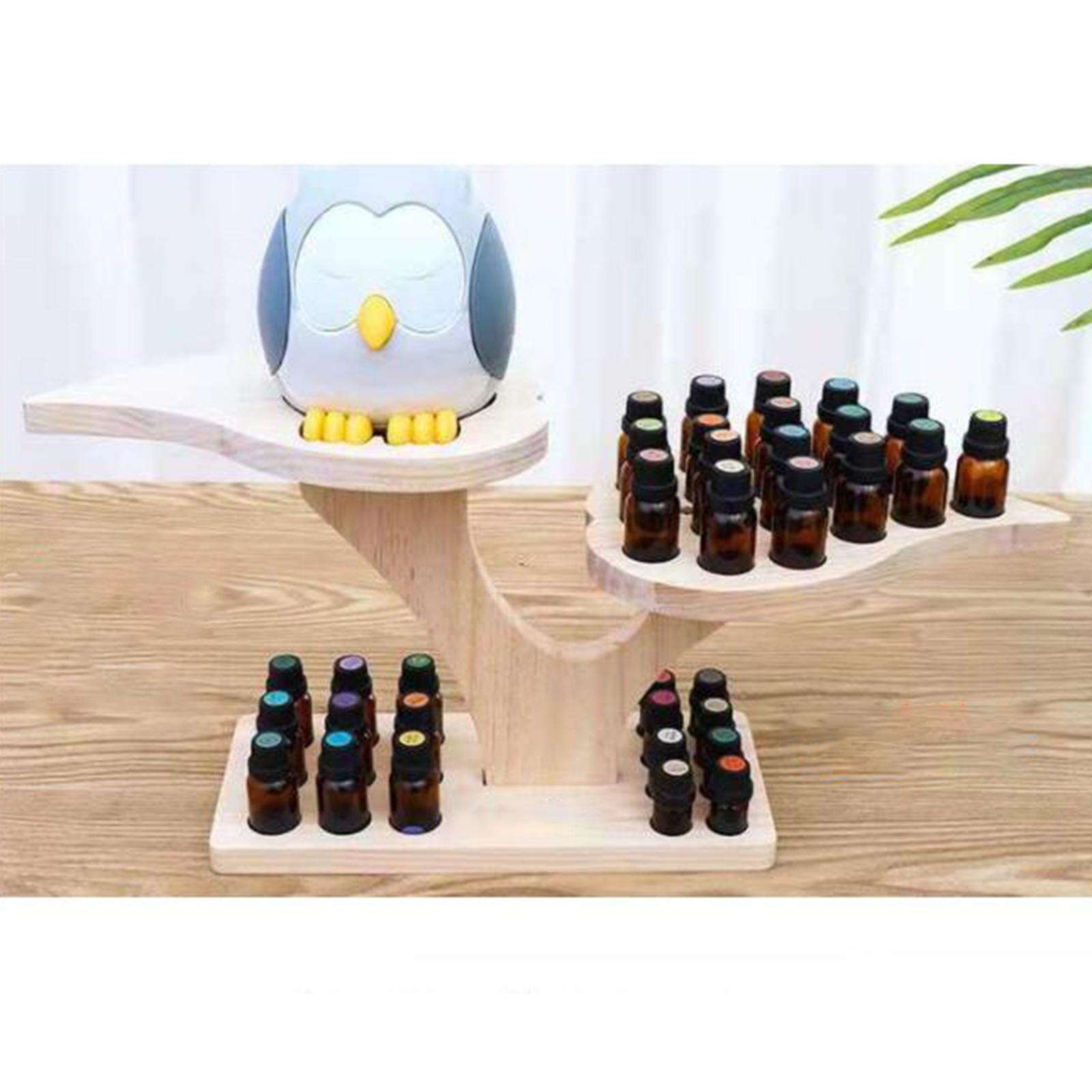 Estante de almacenamiento de a - Home Decor Organizer reseña y precio