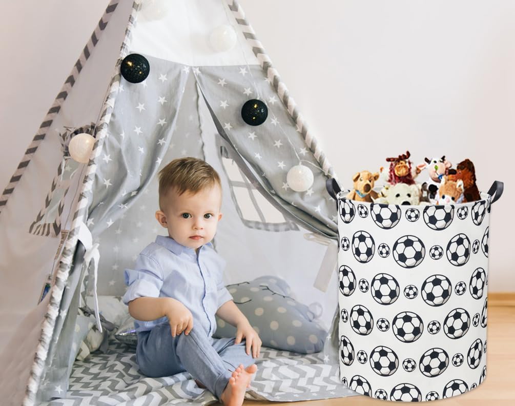 Cesto para la colada para niño - Home Decor Hampers reseña y precio