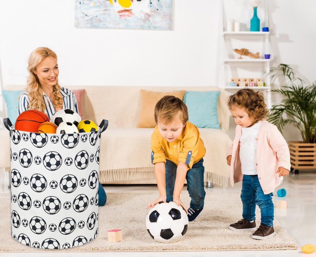 Cesto para la colada para niño - Home Decor Hampers reseña y precio