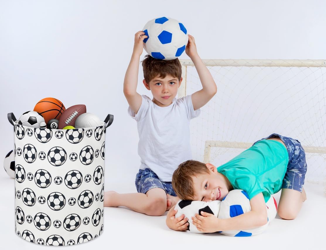 Cesto para la colada para niño - Home Decor Hampers reseña y precio