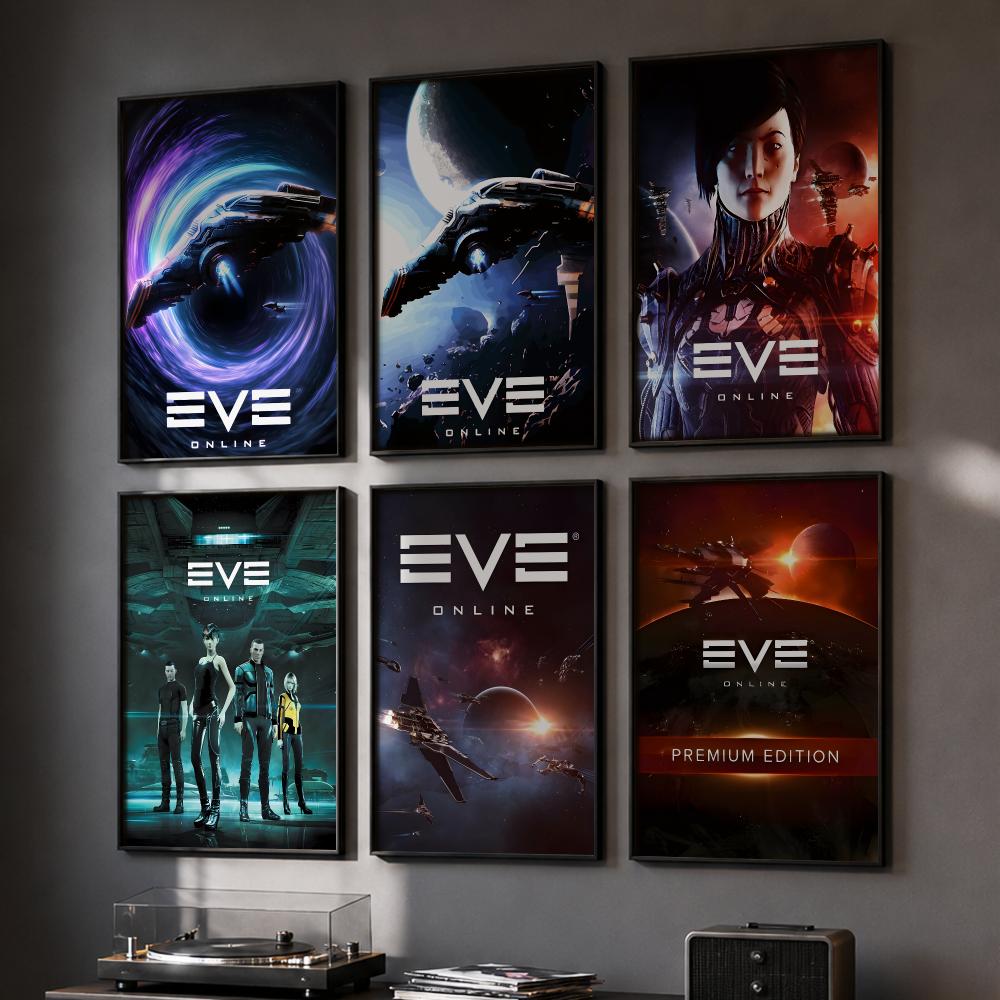 Póster del juego de estrategia - Home Decor Games Online Free reseña y precio