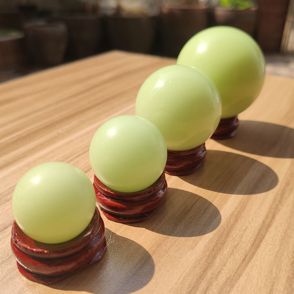 5 unids/lote soporte de madera - Home Decor Modern Organic reseña y precio