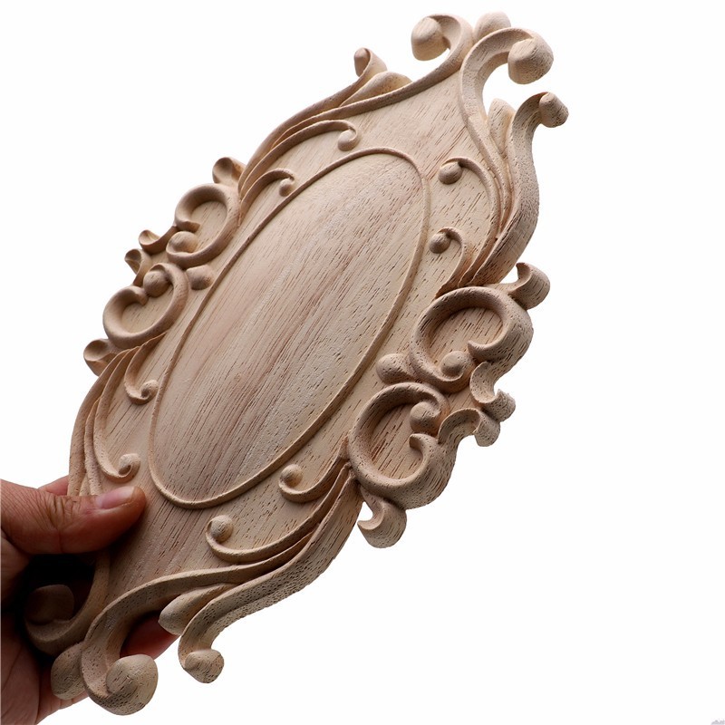 RUNBAZEF muebles de madera mac - Home Decor Modern Organic reseña y precio