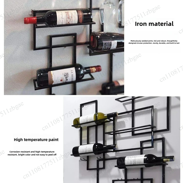 Organizador europeo para monta - Home Decor Organizer reseña y precio