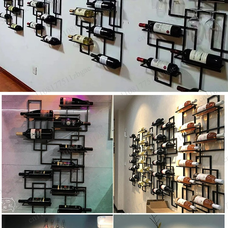 Organizador europeo para monta - Home Decor Organizer reseña y precio