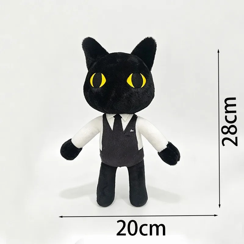 Muñecos de Peluche del Hospita - Home Decor Manufacturers reseña y precio