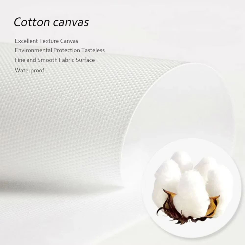 3 piezas (Pósteres en lienzo s - Home Decor Yoga reseña y precio
