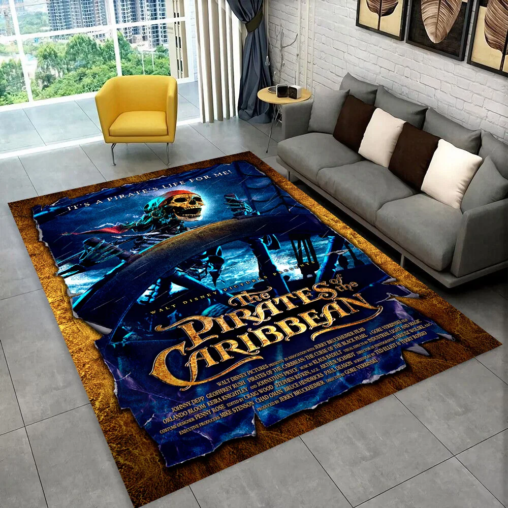 Alfombra de Regalo con Diseño  - Home Decor Games Online Free reseña y precio