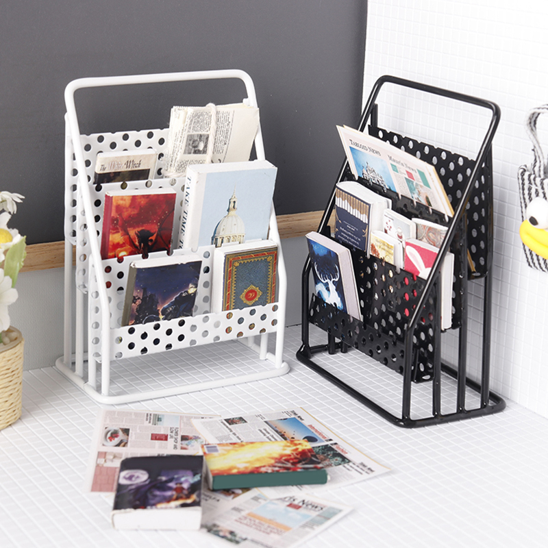 Estante de almacenamiento de h - Home Decor Organizer reseña y precio