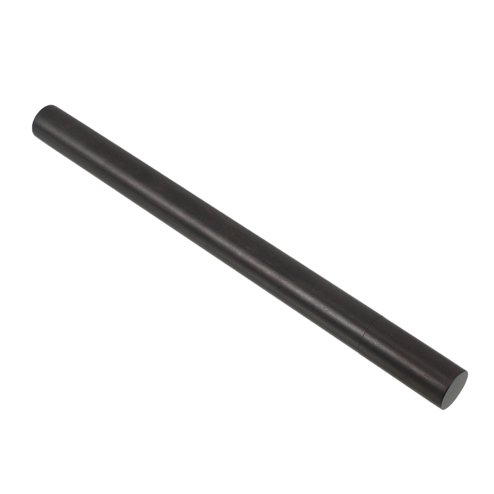 Porta Incienso de Madera de Éb - Incense Stick Holder reseña y precio