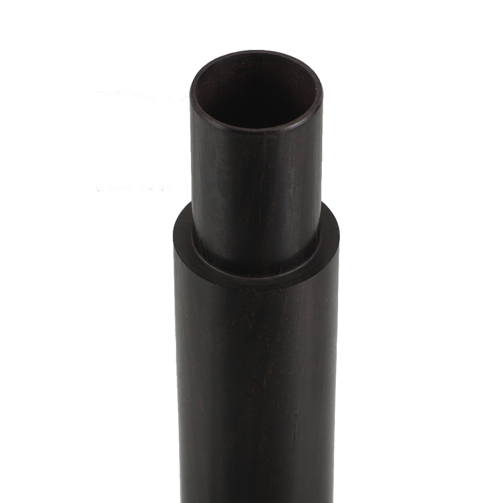 Porta Incienso de Madera de Éb - Incense Stick Holder reseña y precio