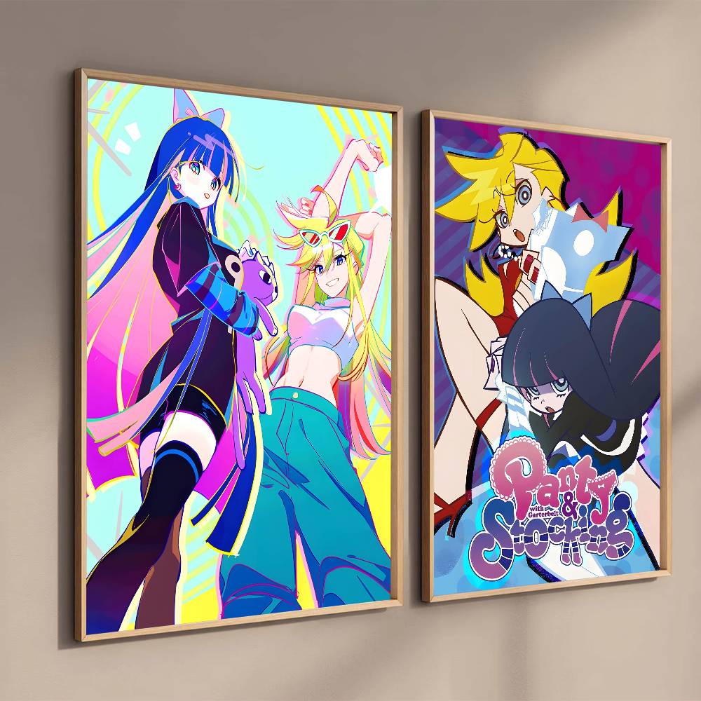 Póster impreso para pared, exp - Home Decor Exhibition reseña y precio