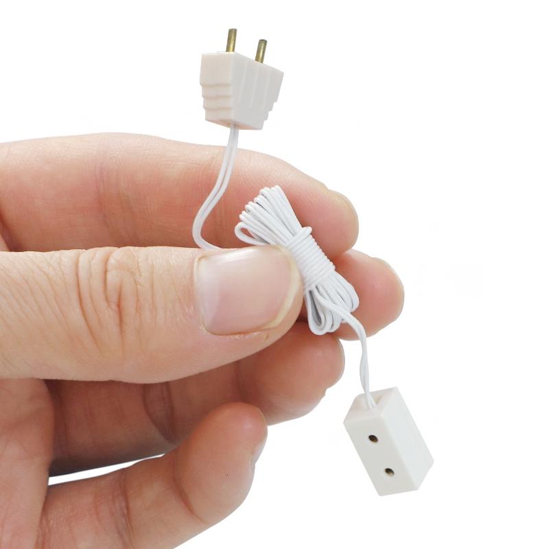 1 unidad de lámpara decorativa - Home Decor Manufacturers reseña y precio
