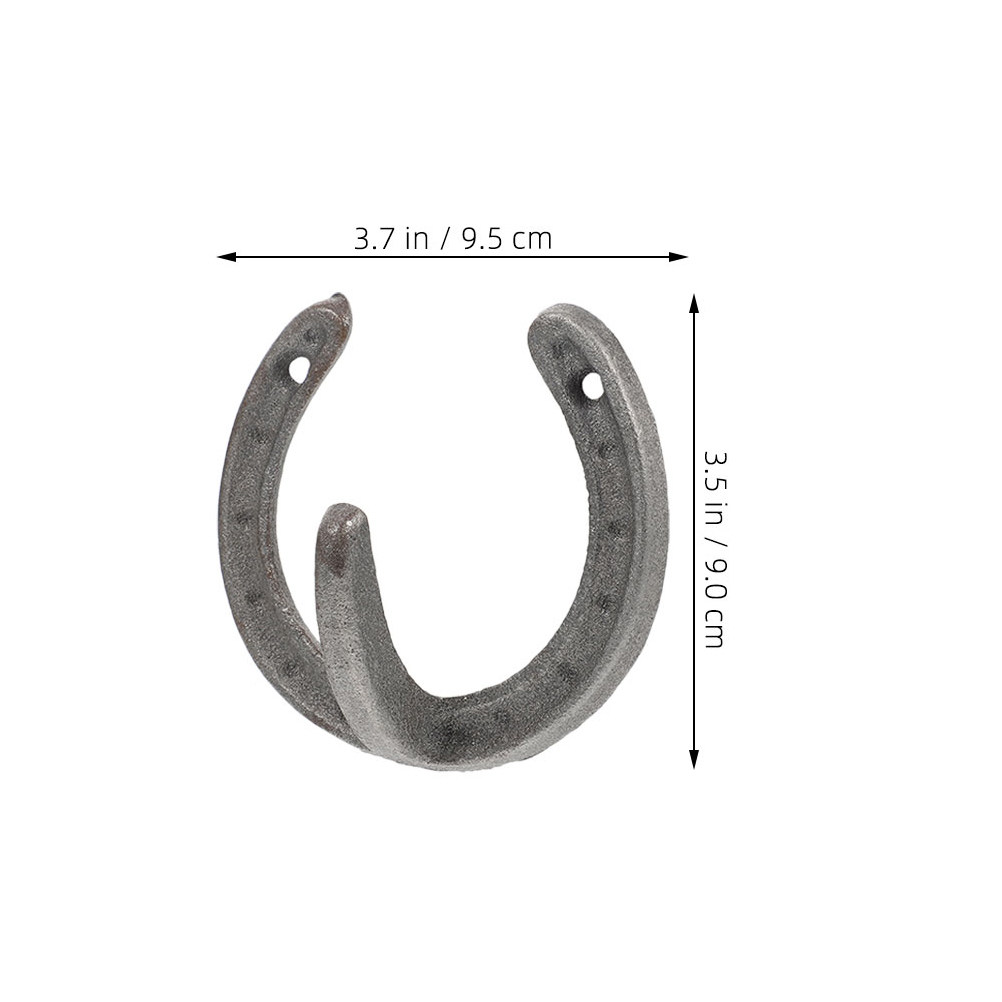 3 piezas de ganchos de pared e - Home Decor Organizer reseña y precio