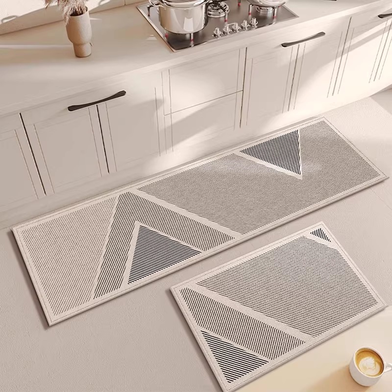 Alfombra de Cocina de Estilo M - Home Decor Games Online Free reseña y precio