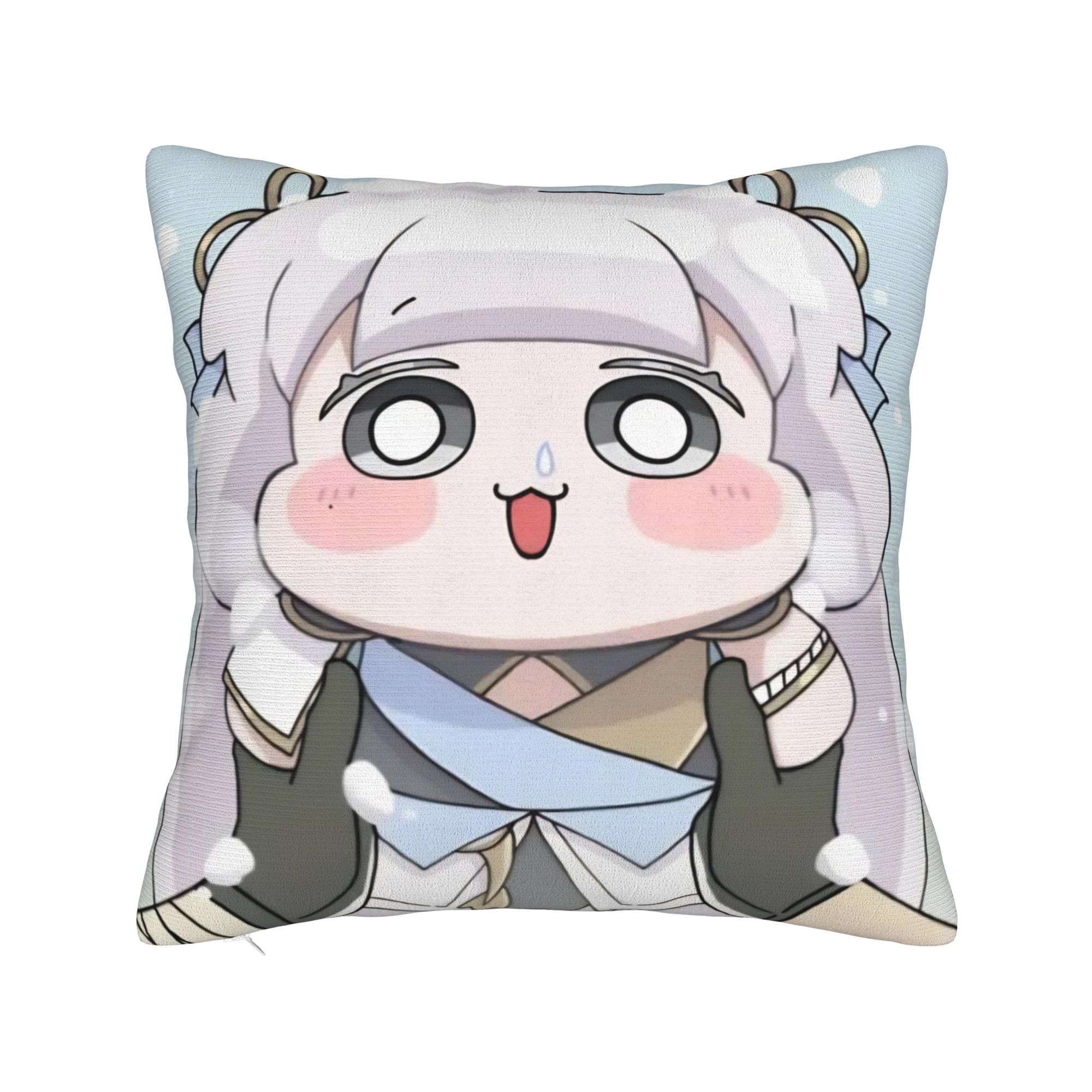 Funda de almohada decorativa T - Home Decor Medan reseña y precio