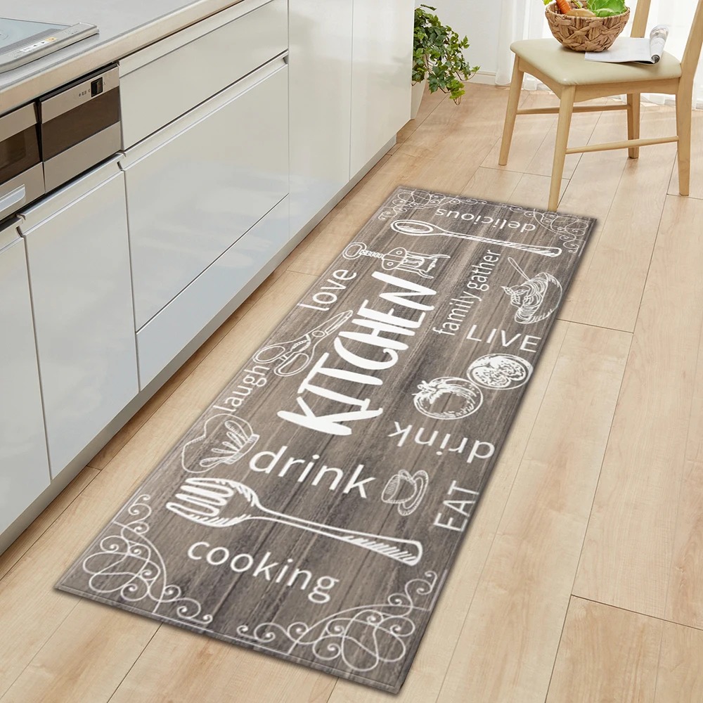 Alfombra antideslizante para e - Home Decor Games Online Free reseña y precio