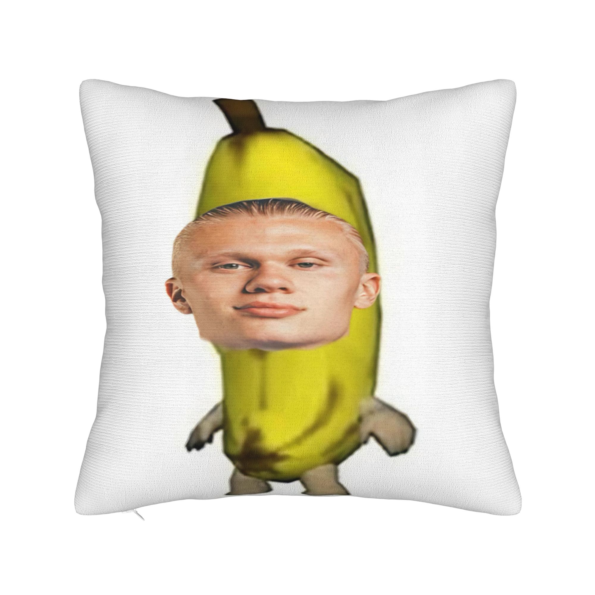 Fundas de almohada decorativas - Home Decor Medan reseña y precio