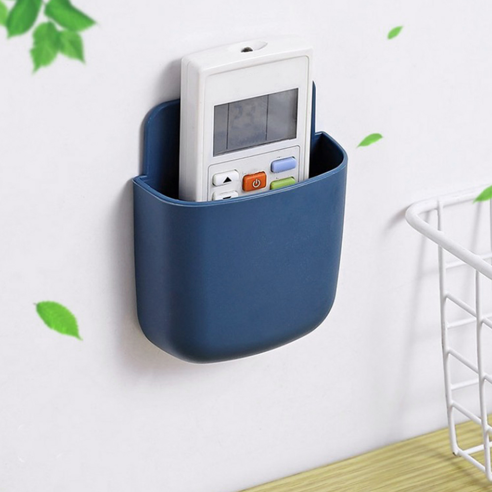 Soporte de Pared sin Taladro p - Home Decor Organizer reseña y precio