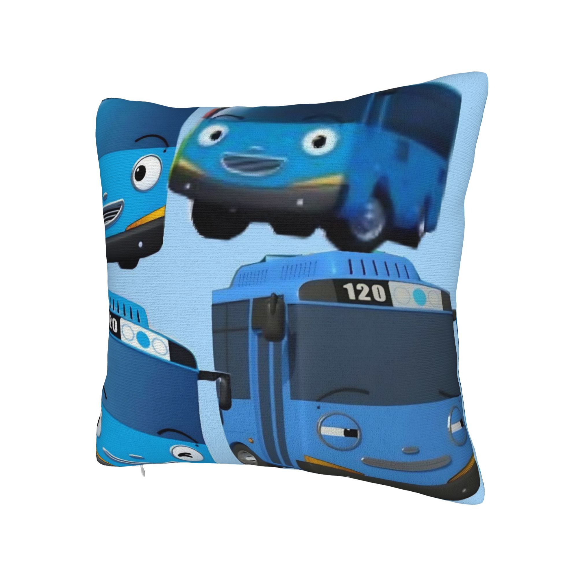 Fundas de almohada decorativas - Home Decor Medan reseña y precio